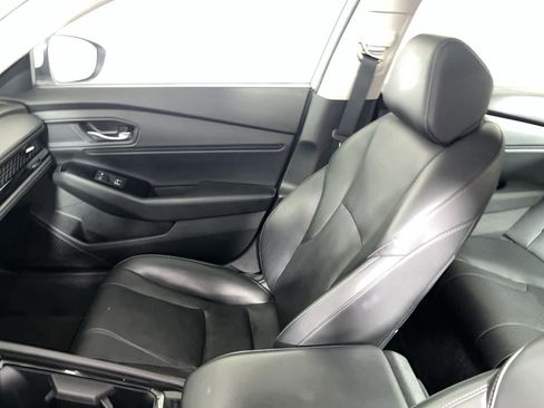 Used 2023 Honda Accord Touring image 27