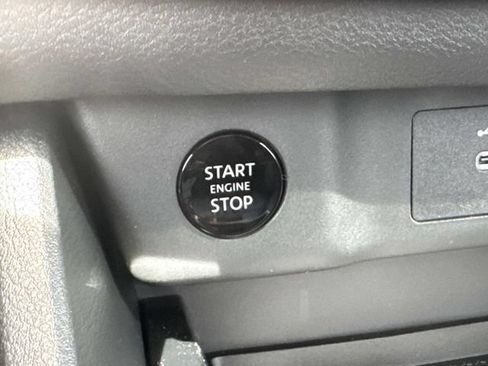 New 2026 Nissan Rogue Dark Armor FWD image 34