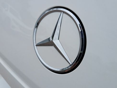 Certified 2026 Mercedes-Benz CLA 250 image 31