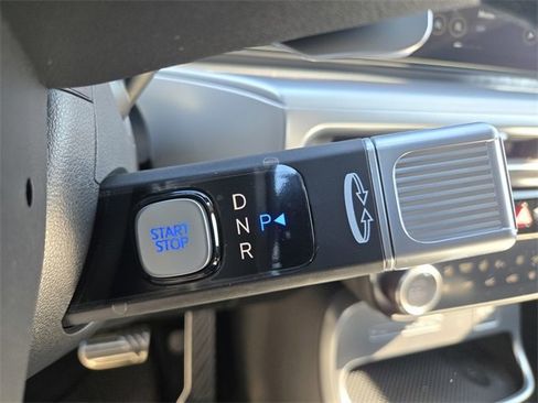 New 2026 Hyundai Ioniq 9 Calligraphy image 22