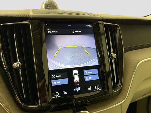 Used 2018 Volvo XC60 T5 Inscription w/ Convenience Package AWD/4WD image 14
