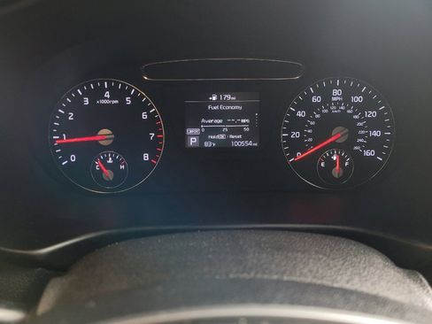 Used 2019 Kia Sorento FWD image 23