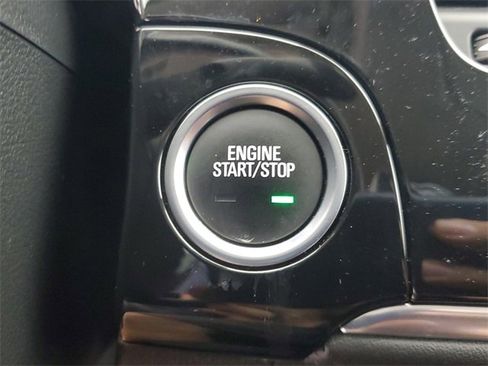 Used 2018 Buick Encore Preferred image 31