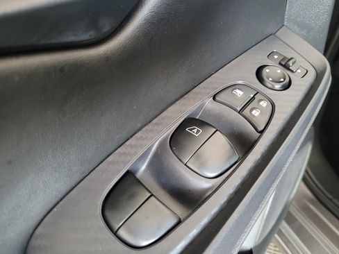 Used 2024 Nissan Sentra S FWD image 27