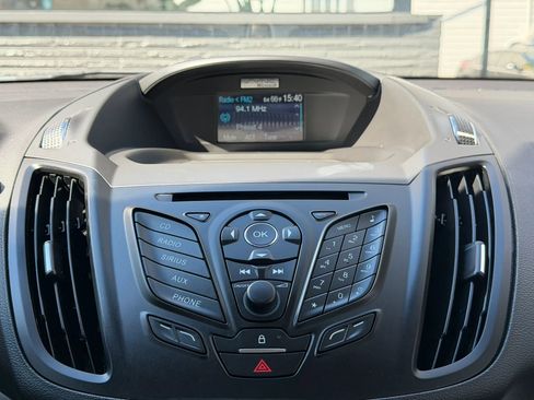 Used 2013 Ford Escape SE AWD/4WD image 28