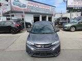 Used 2015 Honda Fit EX image 5