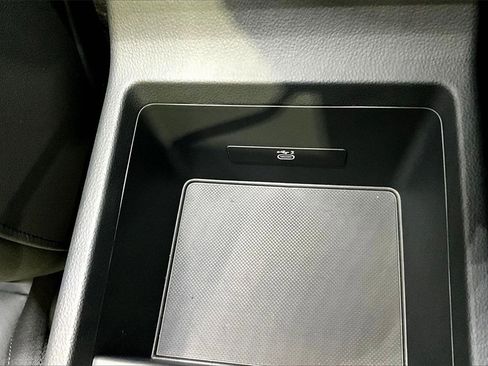 Used 2025 Audi Q5 2.0T Premium Plus image 16