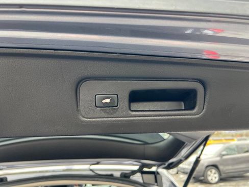 Used 2015 Acura RDX w/Tech AWD 4dr SUV w/Technolog image 23