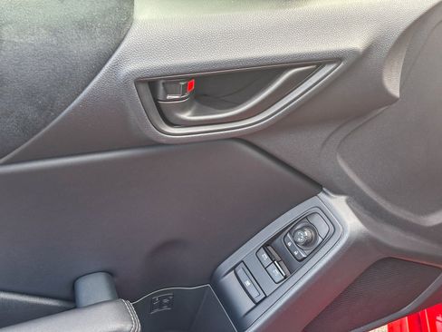 New 2026 Toyota GR86 Premium RWD image 22