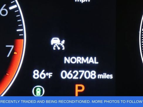 Used 2023 Honda Civic Sport image 13