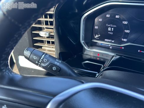 Used 2024 GMC Sierra 1500 SLT image 30