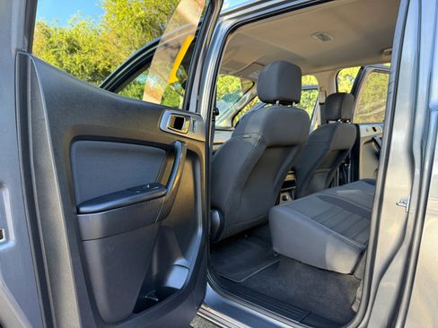 Used 2021 Ford Ranger XLT image 28