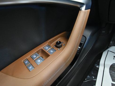 Used 2022 Audi A6 Premium Plus AWD/4WD image 31