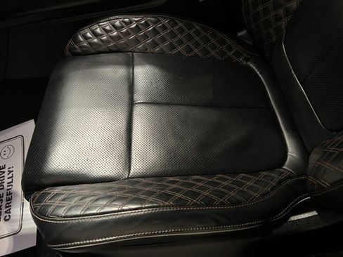 Used 2021 Jeep Grand Cherokee L Summit image 15