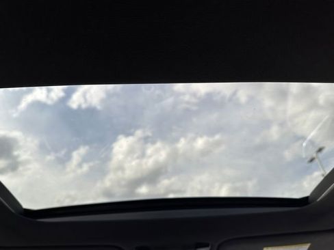 Used 2023 Kia EV6 GT-Line w/ GT-Line Suede Seat Package image 14