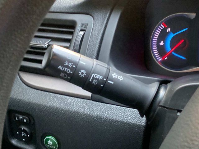 Used 2022 Honda Pilot Sport image 22