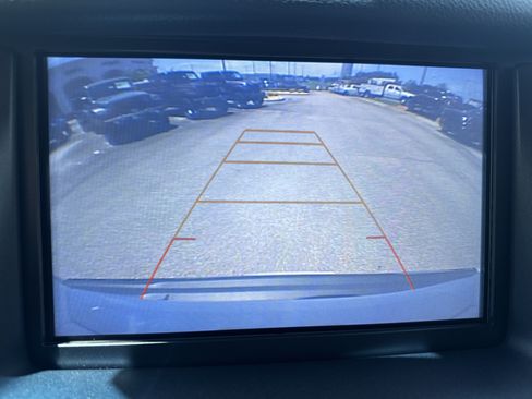 Used 2019 Chevrolet Tahoe Premier AWD/4WD image 28