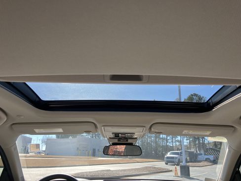 Certified 2025 Honda Accord SE image 32