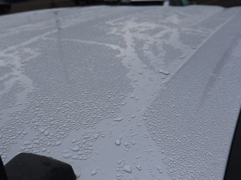 Used 2020 Chevrolet Silverado 3500 LT image 37