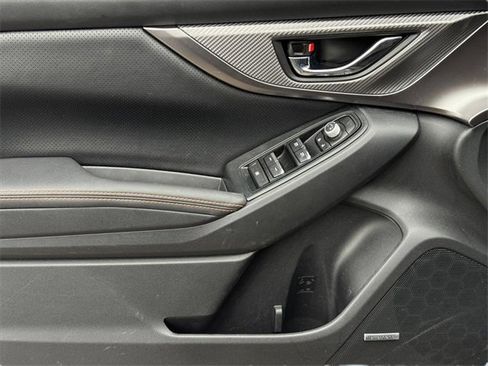 Used 2023 Subaru Crosstrek 2.5i Limited image 14