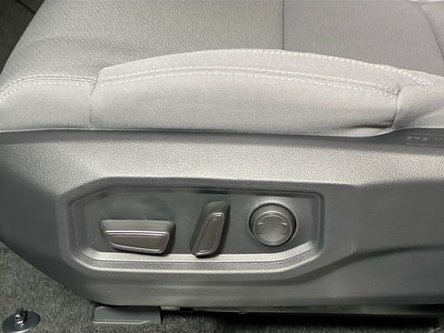 Used 2025 Toyota Tundra SR5 image 15