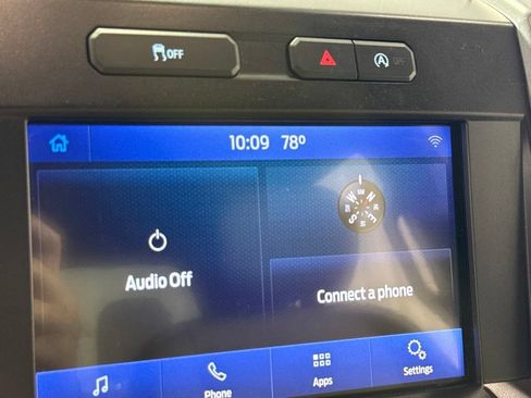 Used 2019 Ford F150 XLT w/ Max Trailer Tow Package AWD/4WD image 19