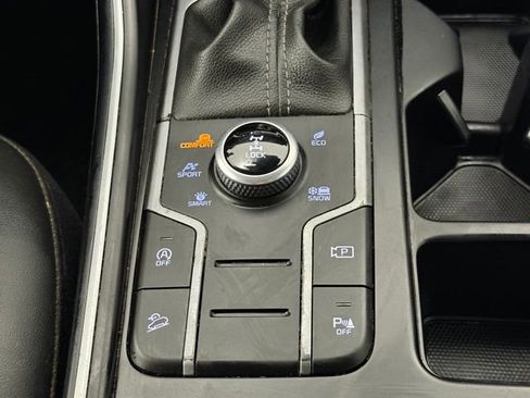 Used 2022 Kia Sorento S image 26