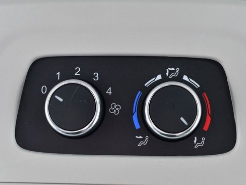 New 2026 Ford Transit 350 XLT RWD image 35