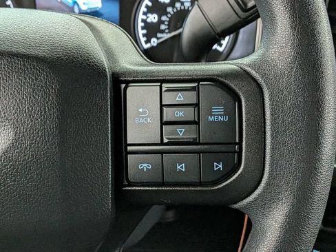 Certified 2023 Ford F150 XL w/ STX Appearance Package AWD/4WD image 28