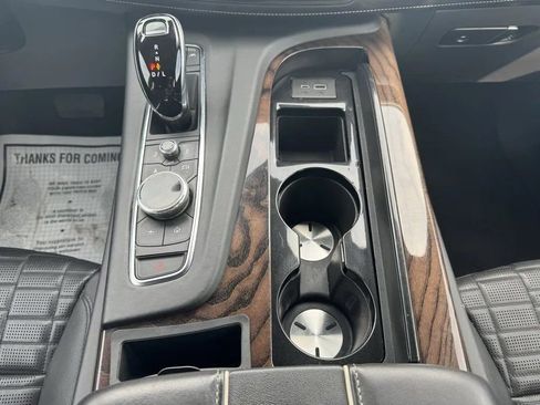 Used 2021 Cadillac Escalade Sport Platinum image 27