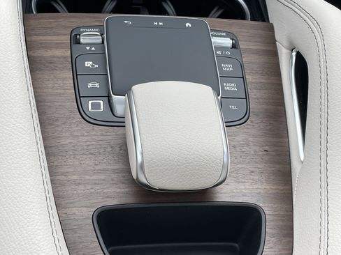 New 2026 Mercedes-Benz GLE 350 4MATIC image 31