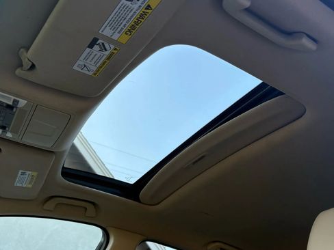 Used 2015 Acura RDX FWD w/ Technology Package image 24