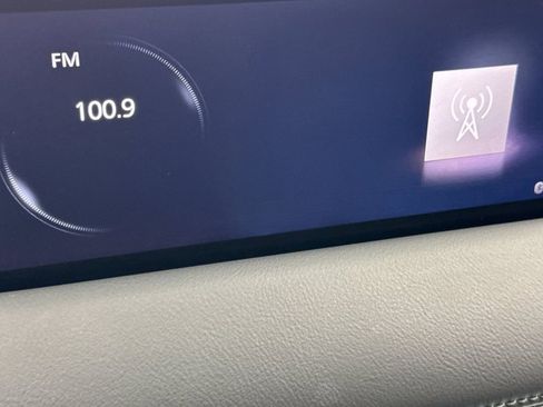 Used 2025 MAZDA CX-5 AWD 2.5 S w/ Select Package image 17