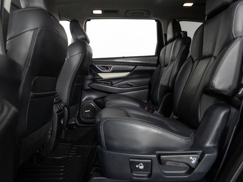 Used 2019 Subaru Ascent Limited w/ Popular Package #2 image 20