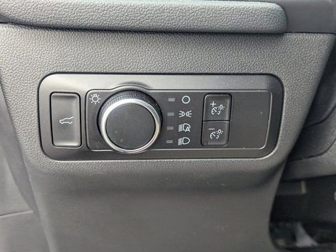 Used 2023 Ford Escape ST-Line image 23