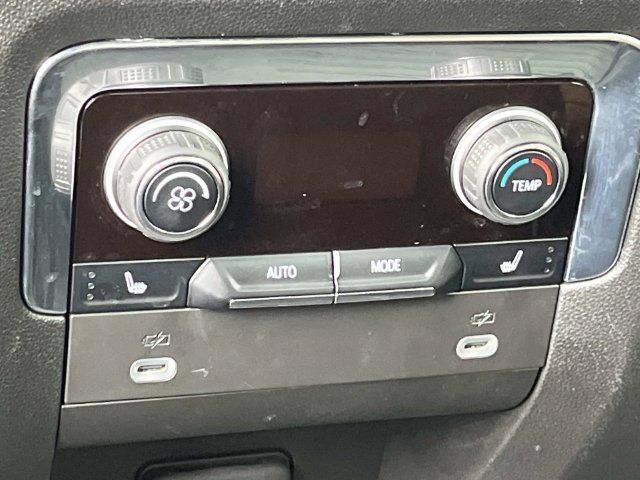 Used 2023 Chevrolet Tahoe Premier w/ Premium Package RWD image 19