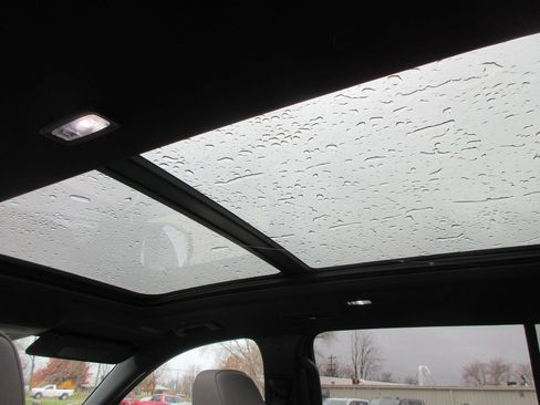 New 2026 GMC Acadia Elevation w/ Super Cruise Package AWD/4WD image 16