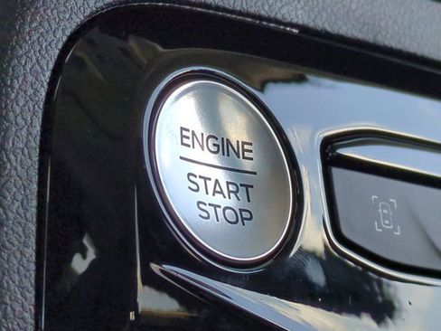 New 2026 Ford Escape Platinum w/ Premium Technology Package image 28