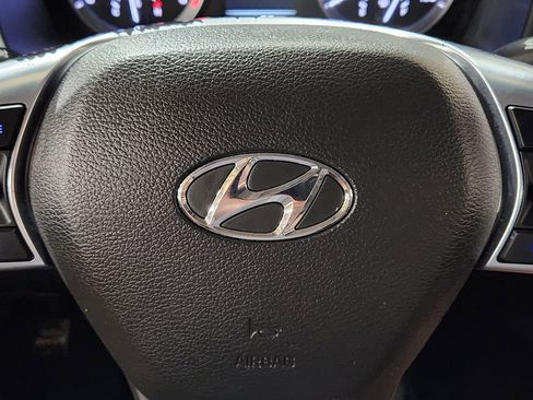 Used 2018 Hyundai Sonata Limited image 50