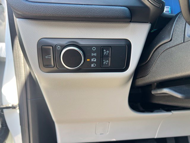 Used 2023 Ford Escape Active w/ Tech Pack #1 AWD/4WD image 23