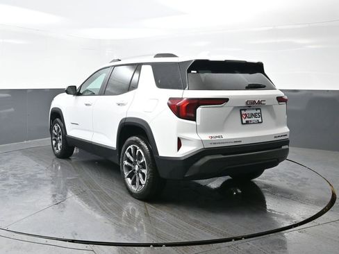 New 2026 GMC Terrain Elevation w/ Elevation Premium Package image 9