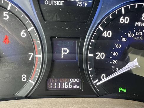 Used 2014 Lexus RX 350 AWD w/ Navigation Package image 23
