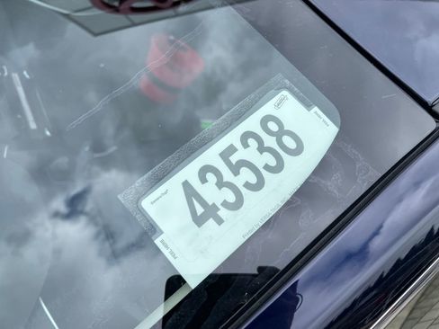 New 2026 Toyota Corolla XLE FWD image 30