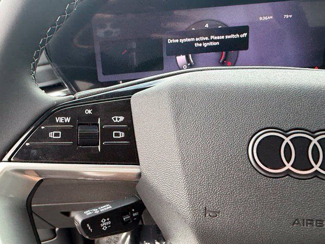 New 2026 Audi Q5 Premium Plus AWD/4WD image 15