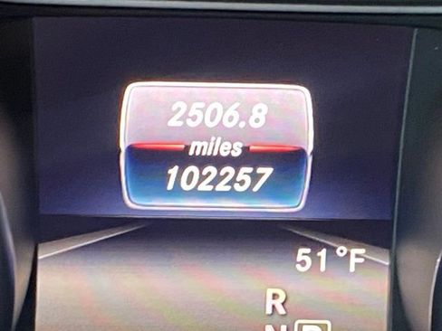 Used 2018 Mercedes-Benz GLA 250 image 24