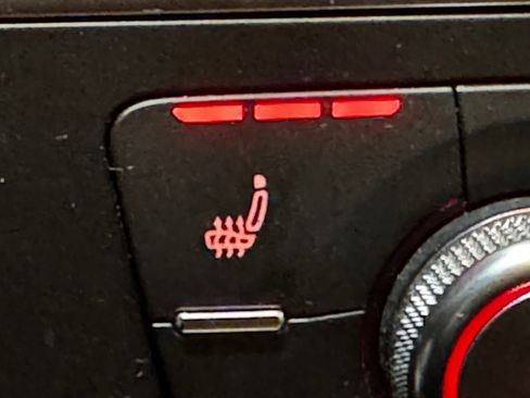 Used 2016 Audi A7 3.0T Premium Plus w/ 20" Wheel & Tire Package image 32