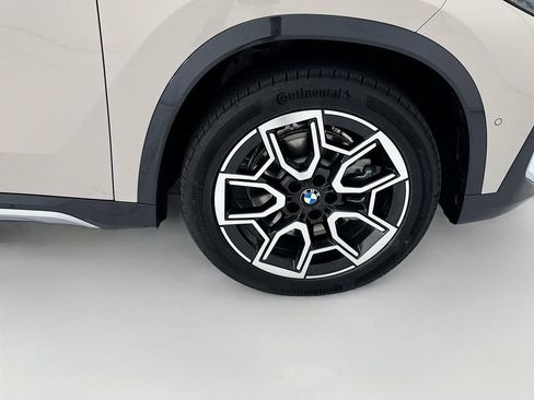New 2026 BMW X1 xDrive28i w/ Convenience Package AWD/4WD image 31