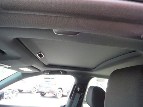 Used 2026 Honda Civic Sport image 12