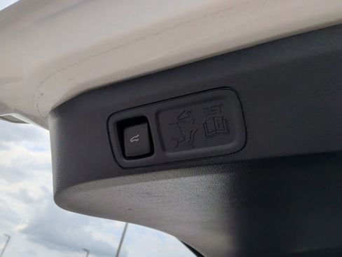 Used 2022 Ford Expedition Platinum RWD image 49