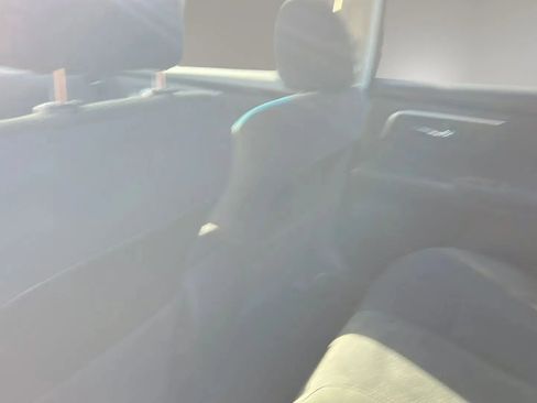 Used 2015 Nissan Altima 2.5 SV image 29